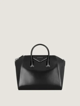 ミディアム Antigona Bag