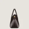 ボックスレザー製のスモール・Antigona Bag ボックスレザー製のスモール・Antigona Bag