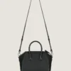 グレインレザー製 ミニ Antigona Bag グレインレザー製 ミニ Antigona Bag