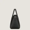 グレインレザー製 スモール Antigona Bag グレインレザー製 スモール Antigona Bag