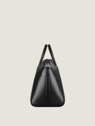 ミディアム Antigona Bag