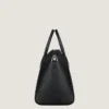 グレインレザー製 ミディアム Antigona Bag グレインレザー製 ミディアム Antigona Bag