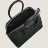 グレインレザー製 ミニ Antigona Bag グレインレザー製 ミニ Antigona Bag