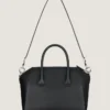 グレインレザー製 スモール Antigona Bag グレインレザー製 スモール Antigona Bag