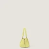 ボックスレザー製 ミニ Antigona Bag イースト・ウエスト バッグ ボックスレザー製 ミニ Antigona Bag イースト・ウエスト バッグ
