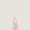 ボックスレザー製 ミニ Antigona Bag イースト・ウエスト バッグ ボックスレザー製 ミニ Antigona Bag イースト・ウエスト バッグ