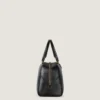 グレインレザー製 Antigona Bag イースト・ウエスト ボウリングバッグ グレインレザー製 Antigona Bag イースト・ウエスト ボウリングバッグ