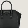 グレインレザー製 ミニ Antigona Bag グレインレザー製 ミニ Antigona Bag