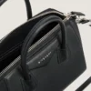 グレインレザー製 スモール Antigona Bag グレインレザー製 スモール Antigona Bag
