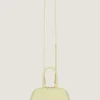 ボックスレザー製 ミニ Antigona Bag イースト・ウエスト バッグ ボックスレザー製 ミニ Antigona Bag イースト・ウエスト バッグ