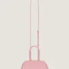 ボックスレザー製 ミニ Antigona Bag イースト・ウエスト バッグ ボックスレザー製 ミニ Antigona Bag イースト・ウエスト バッグ