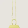 ボックスレザー製 ミニ Antigona Bag イースト・ウエスト バッグ ボックスレザー製 ミニ Antigona Bag イースト・ウエスト バッグ
