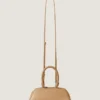ボックスレザー製 ミニ Antigona Bag イースト・ウエスト バッグ ボックスレザー製 ミニ Antigona Bag イースト・ウエスト バッグ