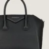 グレインレザー製 スモール Antigona Bag グレインレザー製 スモール Antigona Bag
