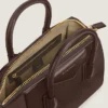 ボックスレザー製のスモール・Antigona Bag ボックスレザー製のスモール・Antigona Bag