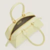 ボックスレザー製 ミニ Antigona Bag イースト・ウエスト バッグ ボックスレザー製 ミニ Antigona Bag イースト・ウエスト バッグ