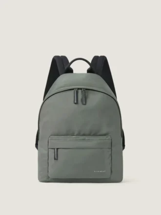 ナイロン製「Essential U」バックパック