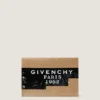レザー製Givenchy テープ ポシェット レザー製Givenchy テープ ポシェット
