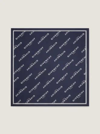 Givenchy シャドウ スクエア（シルク）