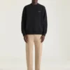 レザー製 Givenchy エコー チェルシーブーツ レザー製 Givenchy エコー チェルシーブーツ