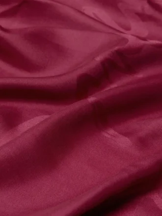 GIVENCHYのシグネチャーをあしらったシルク＆コットン製ストール