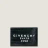 Givenchy Paris 1952 レザー製ポシェット