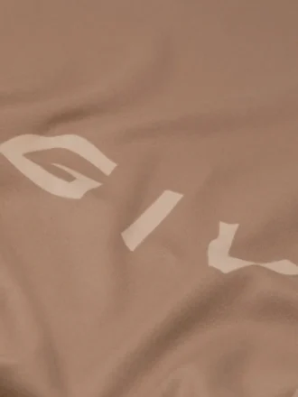 Givenchy Paris ウールブランケット