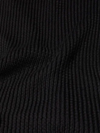 Givenchy Paris ウールスカーフ