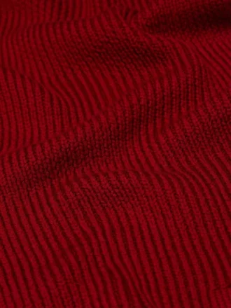 Givenchy Paris ウールスカーフ