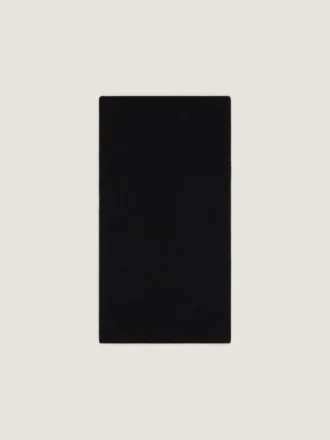 Givenchy Paris ウール製スヌード