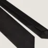 シルクジャカード製 Givenchy Paris ネクタイ シルクジャカード製 Givenchy Paris ネクタイ
