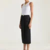 コットン製Slim Fitタンクトップ(Givenchy Parisのプリント入り) コットン製Slim Fitタンクトップ(Givenchy Parisのプリント入り)