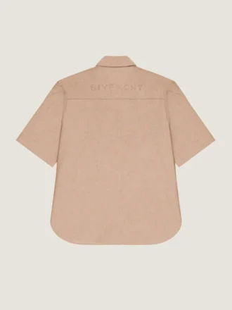 レザー製ピンチウォレット