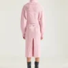ウール製ジャケット ウール製ジャケット
