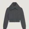 ウール製ジャケット ウール製ジャケット