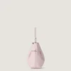 ナッパレザー製「Pinch Me」ポーチ ナッパレザー製「Pinch Me」ポーチ