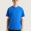 コットン製Tシャツ(Givenchyパッチ付き) コットン製Tシャツ(Givenchyパッチ付き)
