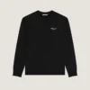 コットン製Tシャツ（Givenchyのスタンププリント）