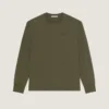 コットン製Tシャツ(Givenchyのスタンププリント) コットン製Tシャツ(Givenchyのスタンププリント)