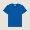 コットン製Tシャツ(Givenchyパッチ付き) コットン製Tシャツ(Givenchyパッチ付き)