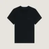 コットン製Tシャツ(Givenchyパッチ付き) コットン製Tシャツ(Givenchyパッチ付き)