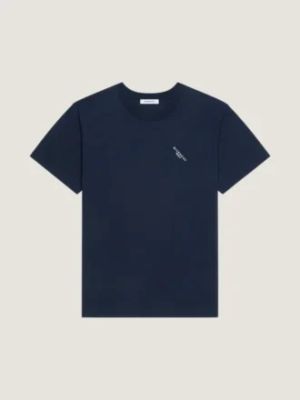 コットン製Tシャツ（Givenchy シャドウプリント）