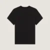 コットン製Tシャツ(Givenchy・テーププリント) コットン製Tシャツ(Givenchy・テーププリント)