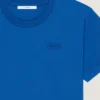 コットン製Tシャツ(Givenchyパッチ付き) コットン製Tシャツ(Givenchyパッチ付き)