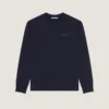 コットン製Tシャツ(Givenchy Parisのグログレイン柄) コットン製Tシャツ(Givenchy Parisのグログレイン柄)