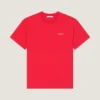 コットン製Tシャツ(Givenchy Parisのグログレイン柄) コットン製Tシャツ(Givenchy Parisのグログレイン柄)