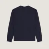 コットン製Tシャツ(Givenchy Parisのグログレイン柄) コットン製Tシャツ(Givenchy Parisのグログレイン柄)