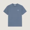 コットン製Tシャツ(Givenchy Parisのグログレイン柄) コットン製Tシャツ(Givenchy Parisのグログレイン柄)
