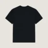コットン製Tシャツ(Givenchy Parisのグログレイン柄) コットン製Tシャツ(Givenchy Parisのグログレイン柄)