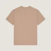 コットン製Tシャツ(Givenchy Parisのグログレイン柄) コットン製Tシャツ(Givenchy Parisのグログレイン柄)